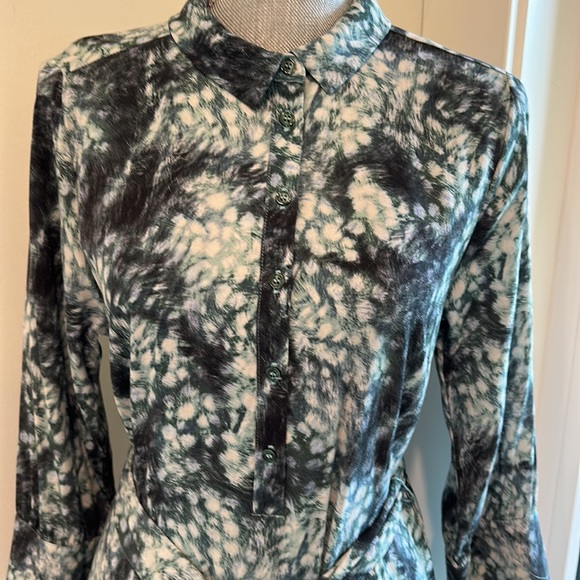 Kyra dress - Picture 3 of 6